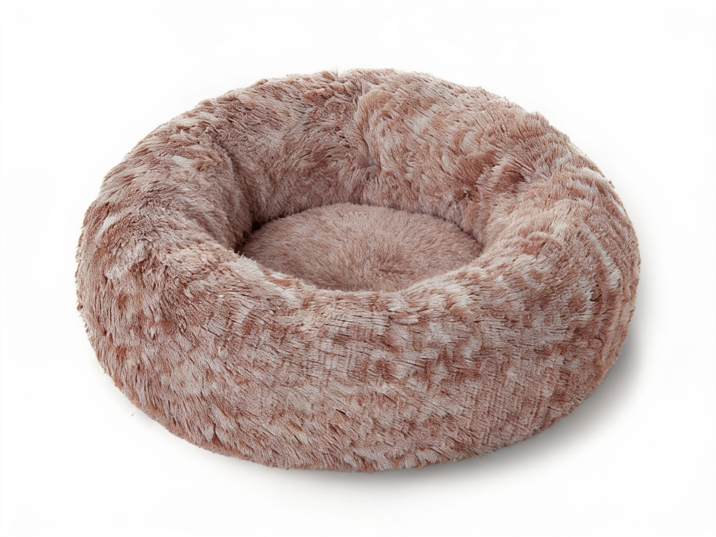 CalmPaws dog bed photo 1